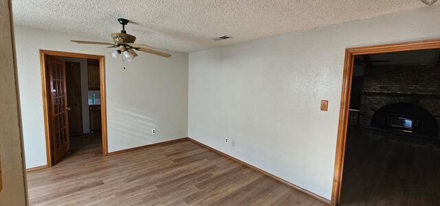 Foto del edificio - 5508 70th St