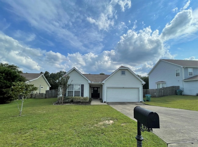 Building Photo - 316 Peoria Blvd