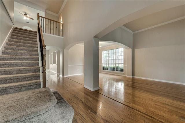 Building Photo - 9428 Patagonia Ln