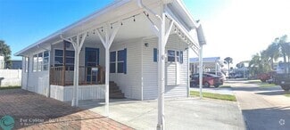 Building Photo - 5362 SE 65th Ave