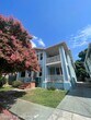 Primary Photo - 1 br, 1 bath Apartment - 4422 S. Liberty 4...