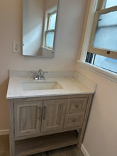 Building Photo - 4286 Leimert Blvd