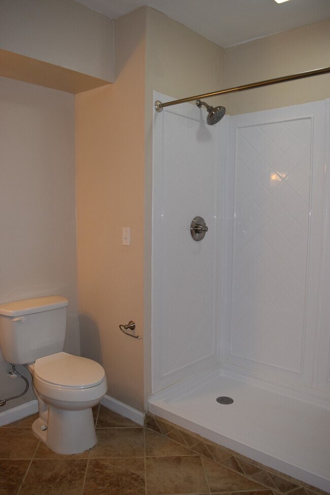 Foto del edificio - Gorgeous Home Located in Osage Hills Subdivision