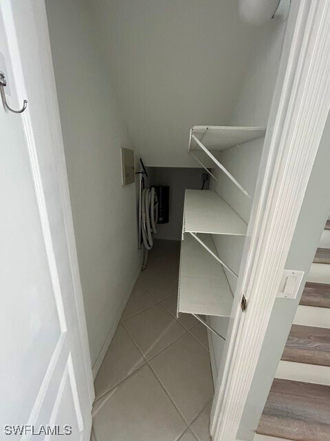 Foto del edificio - 5565 Cove Cir