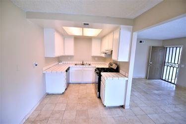 Building Photo - 13251 Obrion Pl