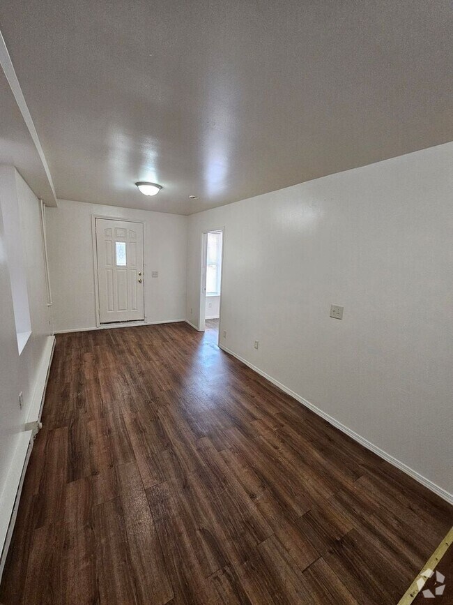Building Photo - 2031-2033-2033 S 15th Pl
