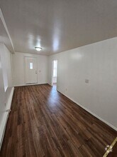 Building Photo - 2031-2033-2033 S 15th Pl