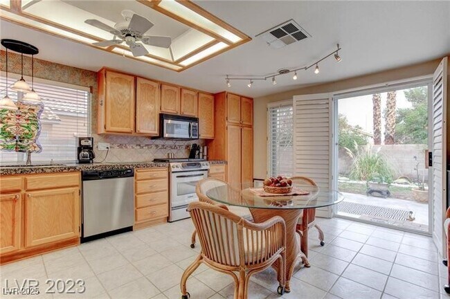 Building Photo - 4478 Ruenda Ct