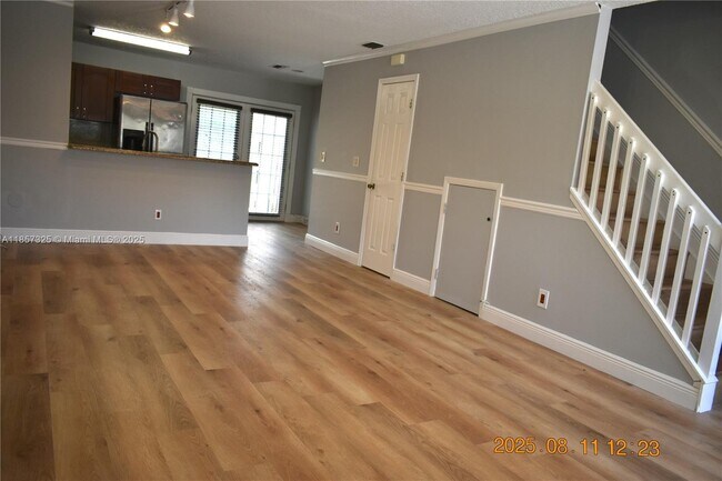 Foto del edificio - 2908 Edgehill Ln