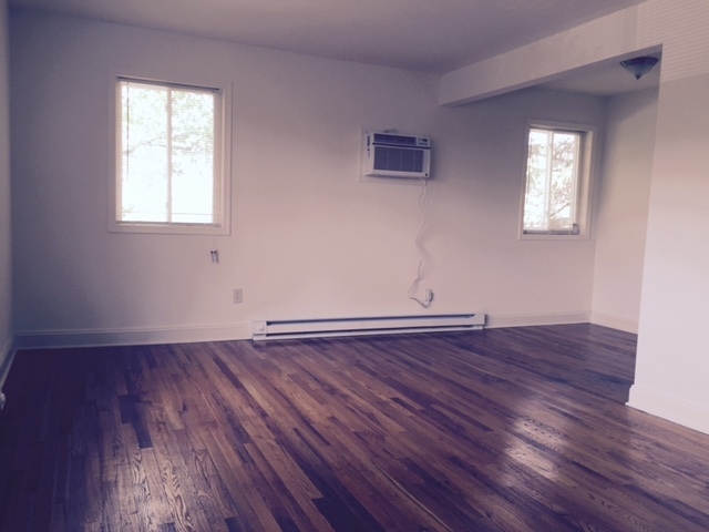 Interior Photo - Symphony Homes at Purdue