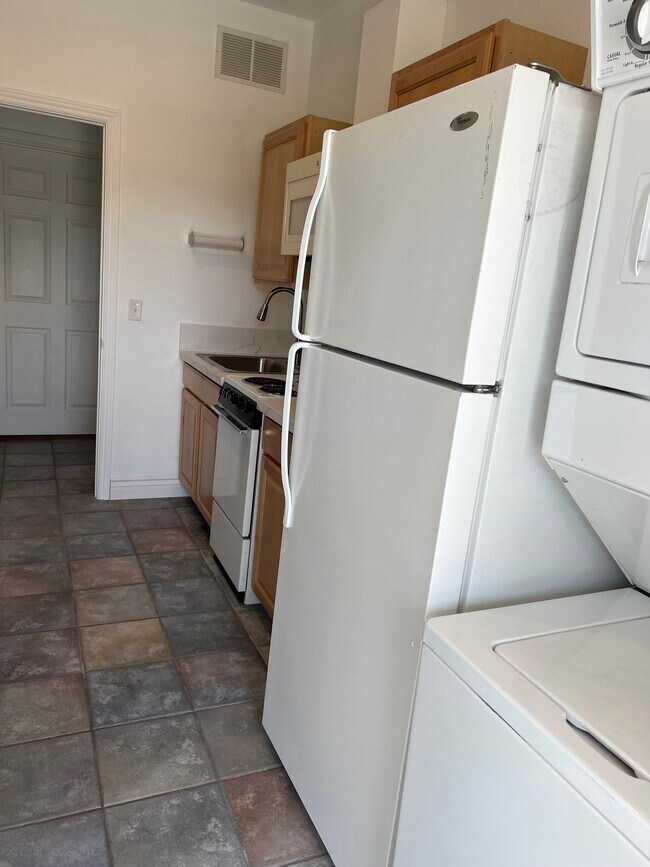 Imagen_4588 - 11070 Densmar Rd