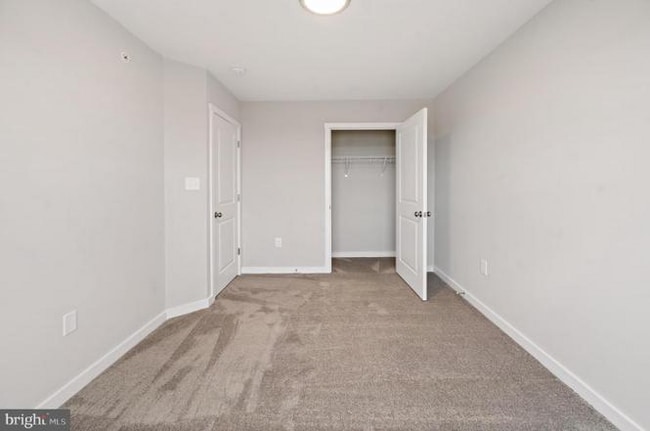 Building Photo - 91 Olga Dr