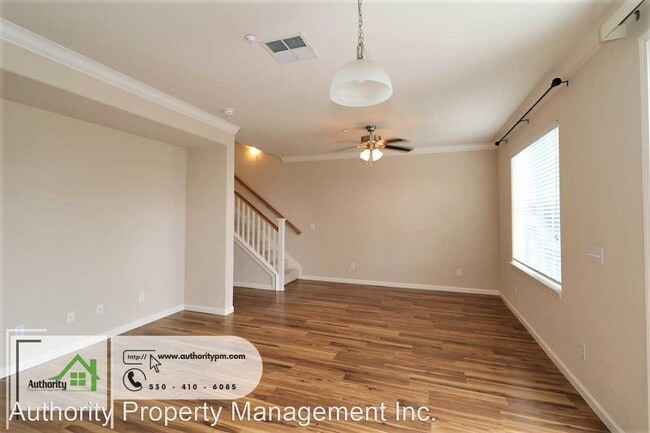 Building Photo - 3 br, 2.5 bath House - 2367 Shining Star Way