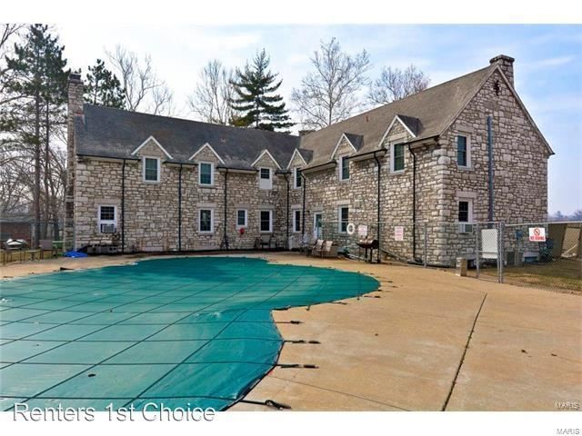 Foto del edificio - 4383 Normandy Trace Dr