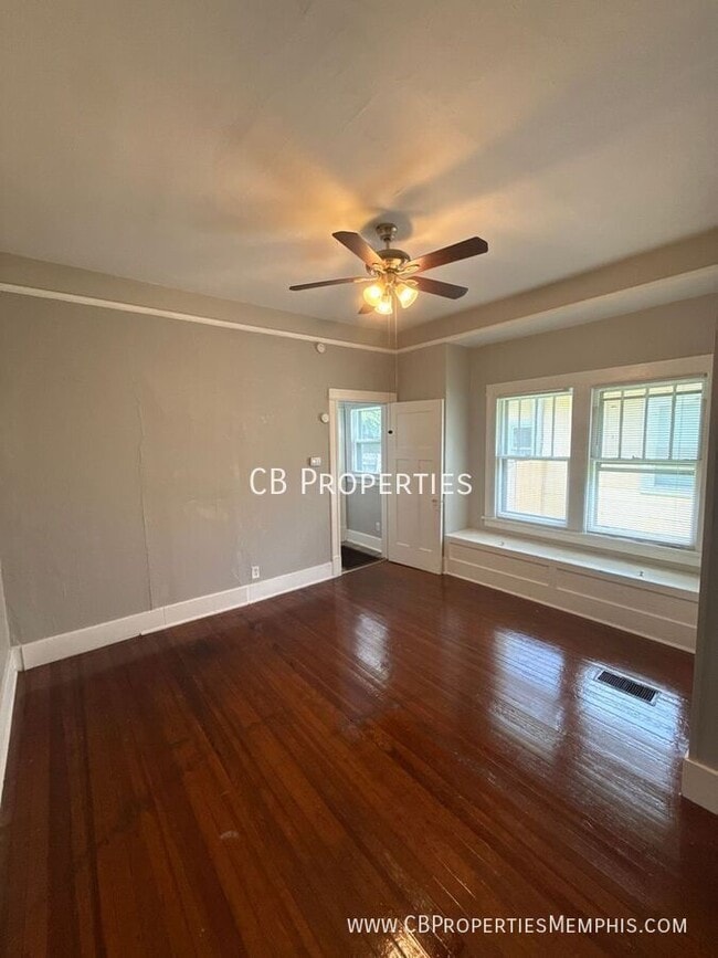 Building Photo - 1053 Fleece Pl