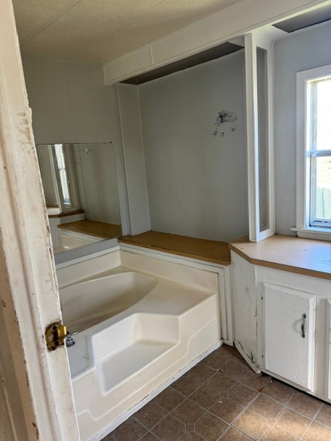 Building Photo - 408 Pecan Grove Rd