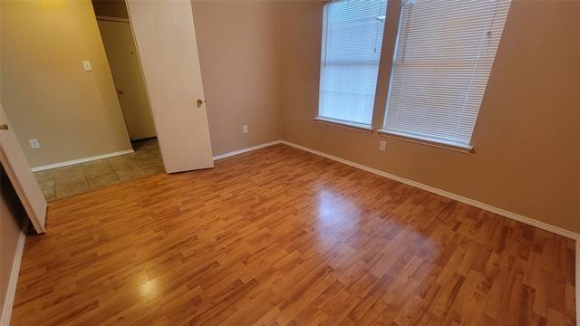 Building Photo - 906 Post Oak Trail