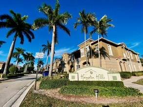 Building Photo - 5766 Hampton Hills Blvd