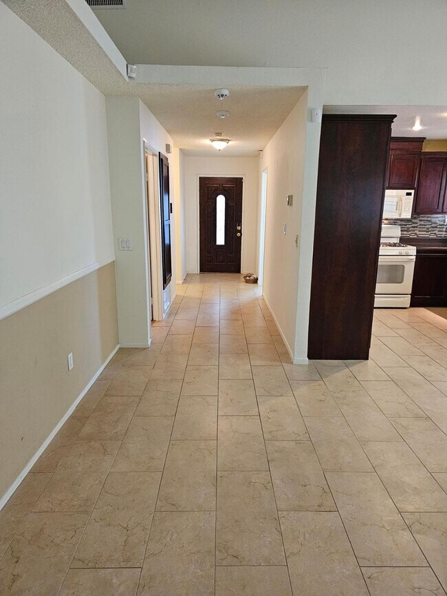 26248 Newport Ave, Loma Linda, CA 92354 House Rental in Loma Linda