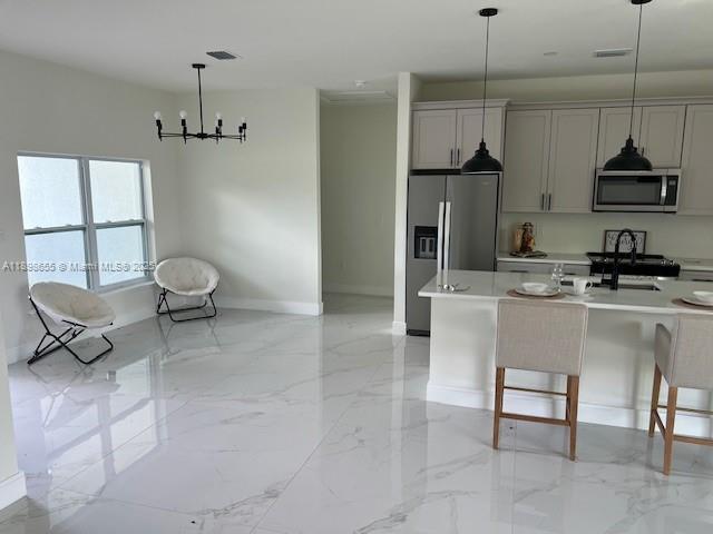 Foto del edificio - 6116 Aquavista Dr