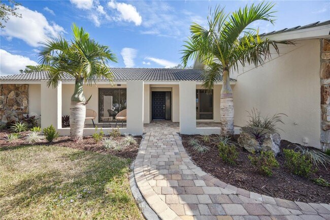 Foto del edificio - 456 Yacht Harbor Dr