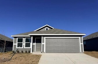 Building Photo - 3016 Tooley Dr