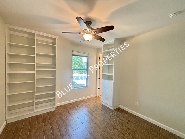 Foto del edificio - 11718 N Key Lime Pl