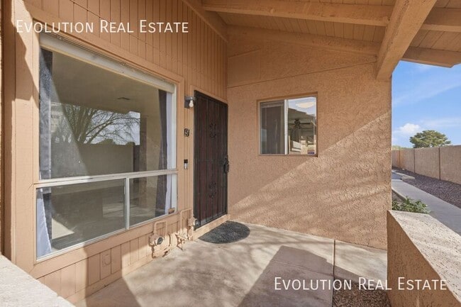 Photo - 20251 N 3rd Dr House