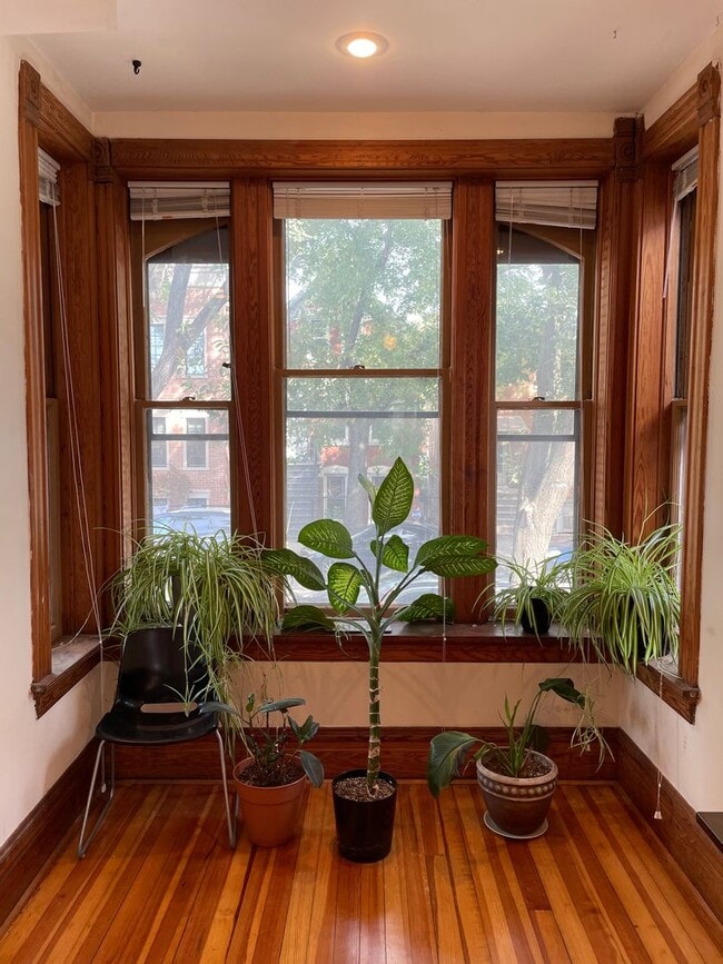 Photo - 2041 W McLean Ave Apartment