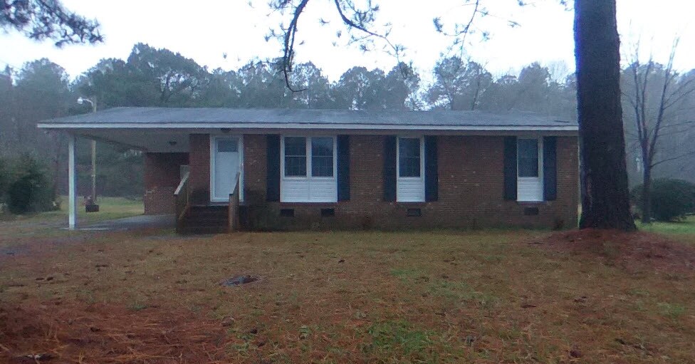 Primary Photo - 264 Wilson St