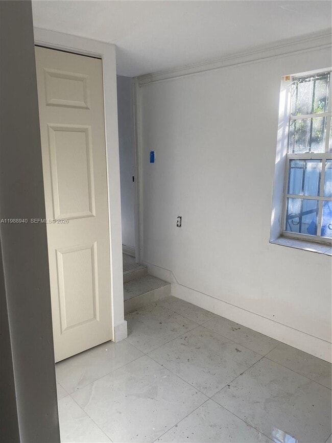 Building Photo - 2162 NW 26th St