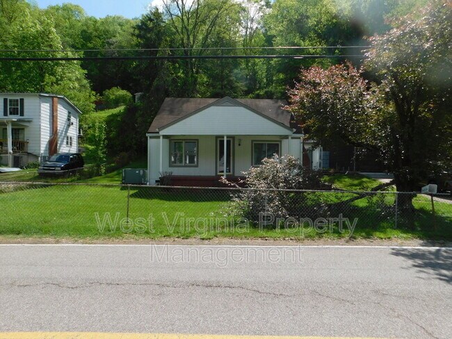 Foto del edificio - 1771 Sugar Creek Dr