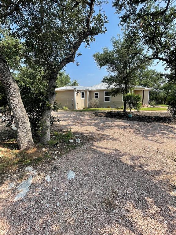 Building Photo - 1610 Pace Bend Rd N