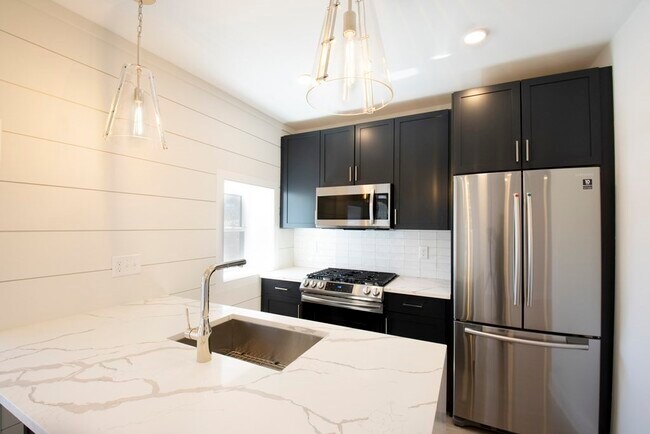 Foto del edificio - 279 Webster St