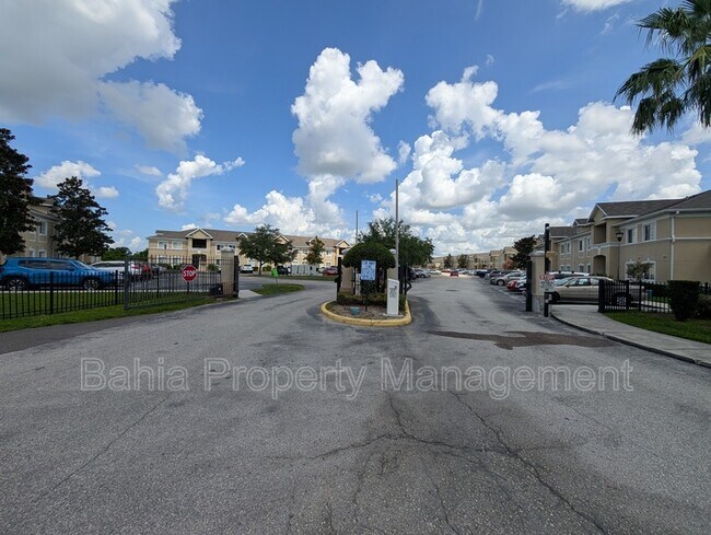 Photo - 9533 Newdale Way Apartment