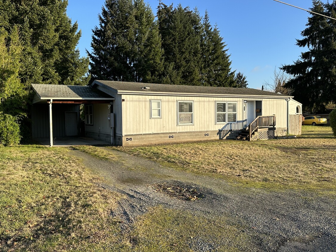 Primary Photo - 1214 G St