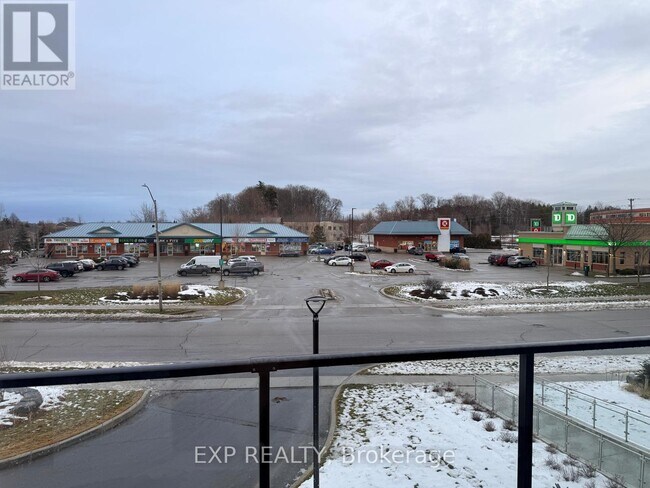 Building Photo - 575 Conklin Rd