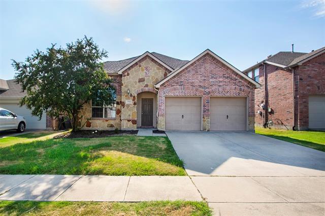 Foto principal - 1920 Highland Haven Ln