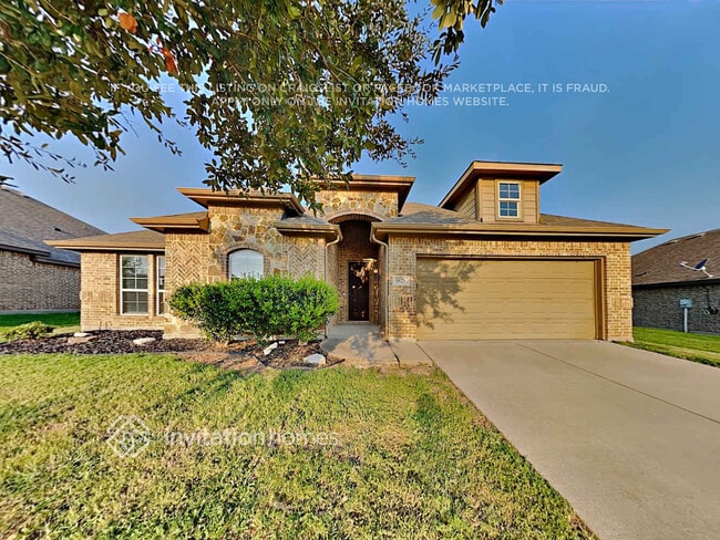 Building Photo - 5629 Park View Dr