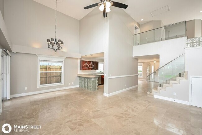 Building Photo - 445 Opal Ct, Altamonte Springs, FL 32714