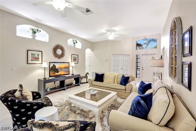 Foto del edificio - 12804 Maiden Cane Ln