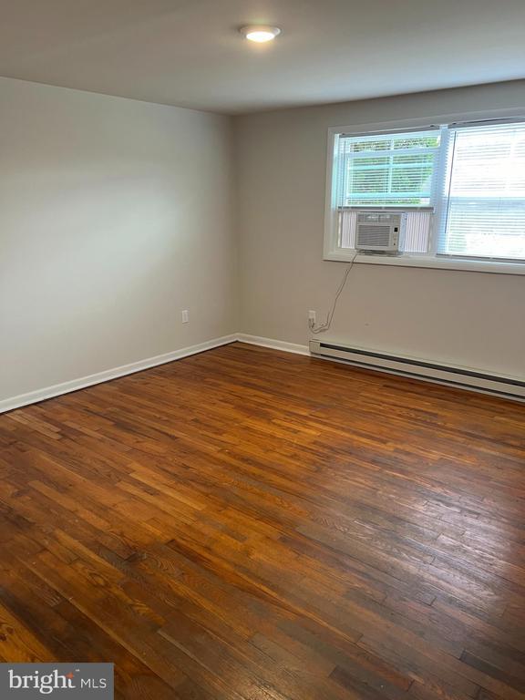 Foto del edificio - 156 Tower Circle