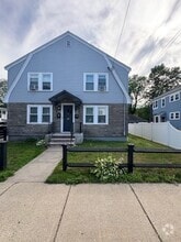 Building Photo - 350 Jefferson Ave