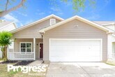 Foto principal - 10018 Date Meadow Ln