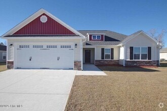 Building Photo - 312 S Brandon Way