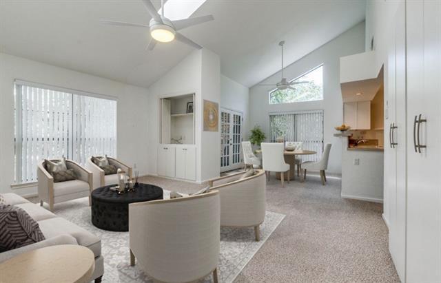 Foto del edificio - 7525 Holly Hill Dr