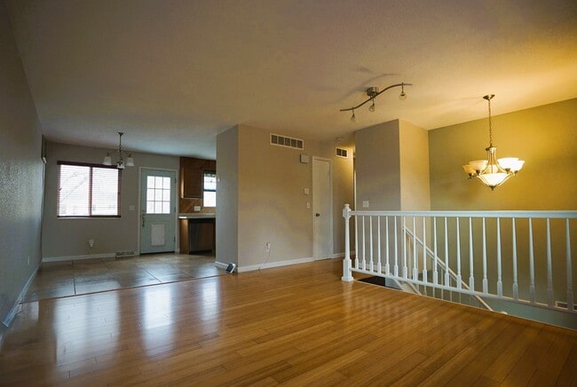 Photo - 10529 Pierson Cir House