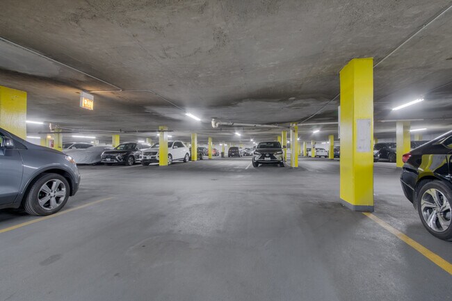 Foto del edificio - 1636 N Wells St