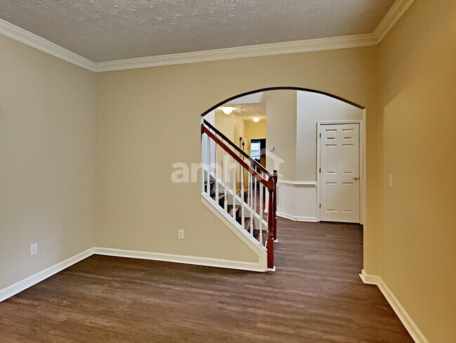 Building Photo - 540 Gables Court