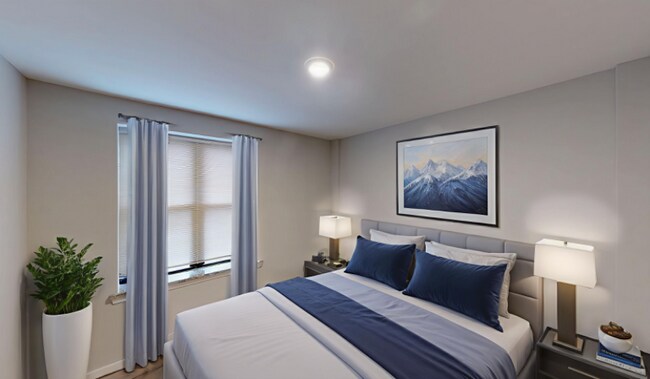 Foto del edificio - 5522 Delmar Blvd